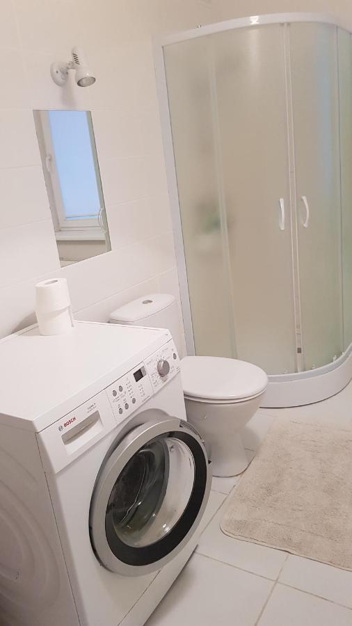 Sofia Apartments, 6 Rooms, 260M2 Wilno Zewnętrze zdjęcie